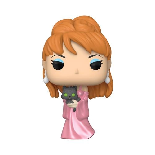 Phoebe Buffay