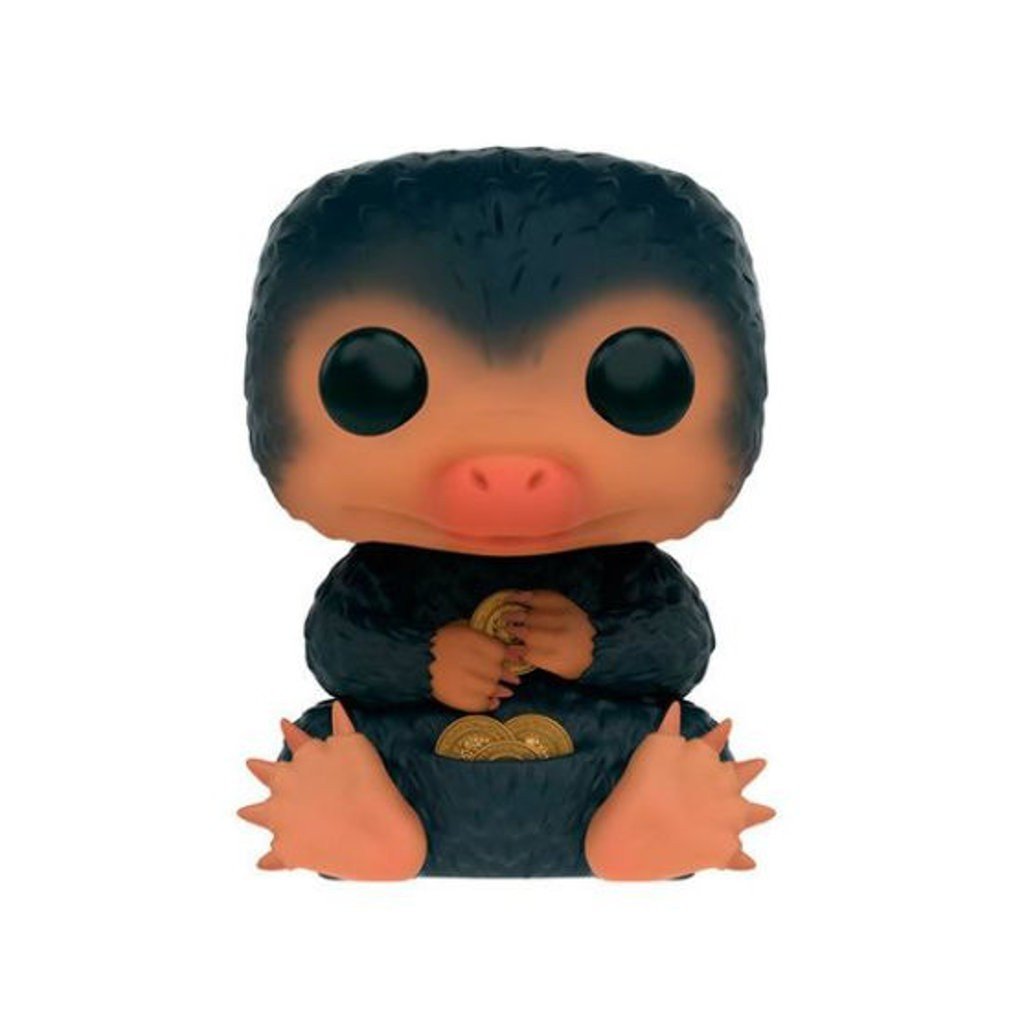 Niffler