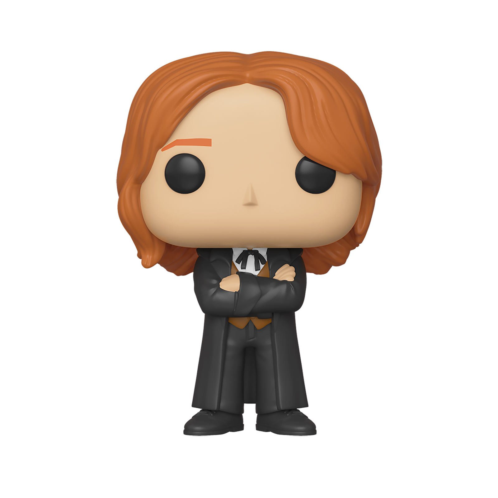 Fred Weasley