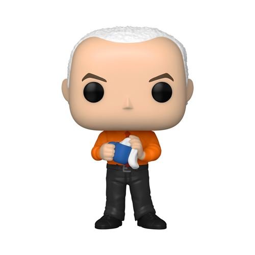 Gunther