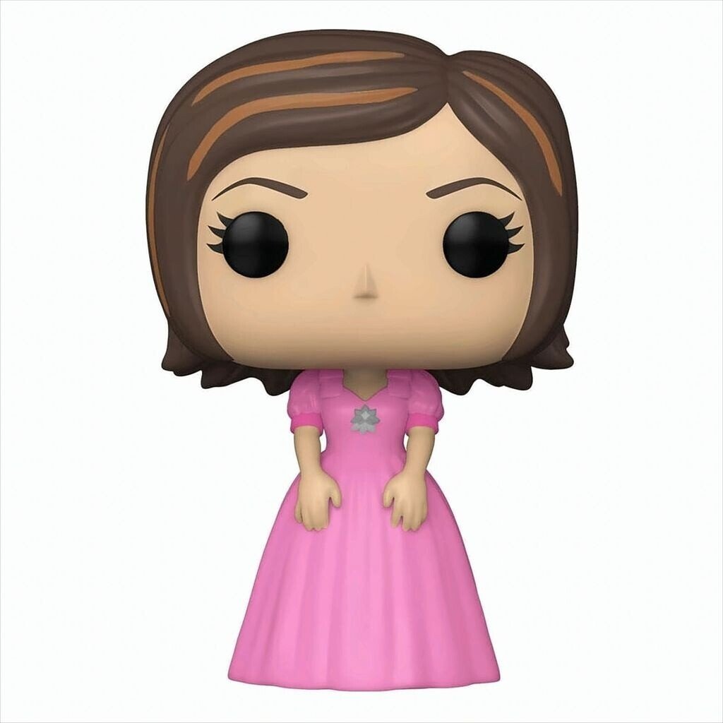Rachel Green