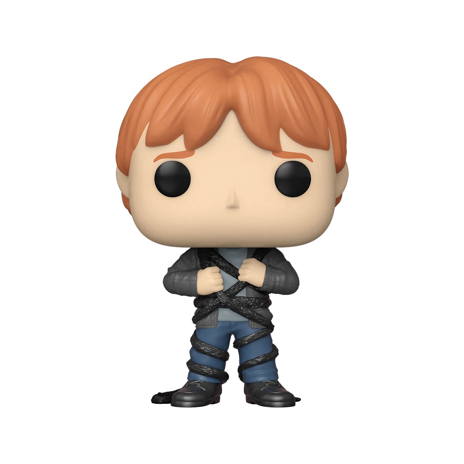 Ron Weasley